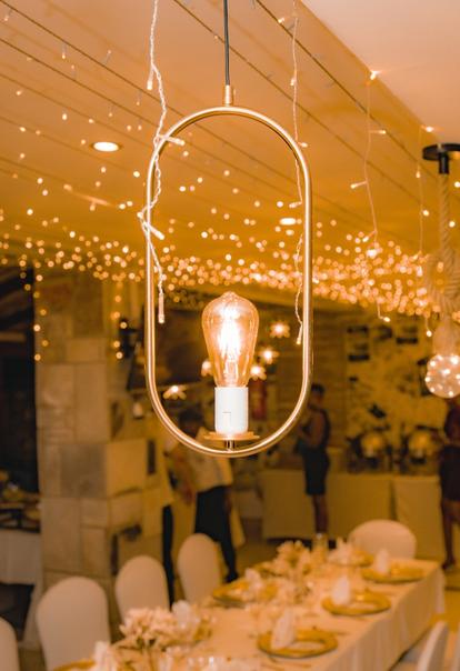 Decoración y ambientación