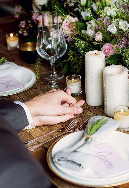 Bodas